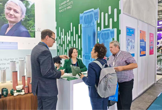 /uploads/image/2025/12/19/529x353__2025-12-19+13_34_29.jpg 529x353__2025-12-19+13_34_29.jpg