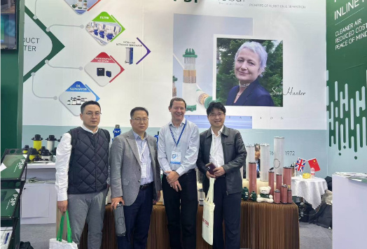 /uploads/image/2025/12/19/529x353__2025-12-19+13_34_59.jpg 529x353__2025-12-19+13_34_59.jpg