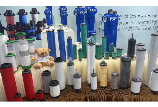 /uploads/image/2025/12/19/529x353__2025-12-19+13_35_59.jpg 529x353__2025-12-19+13_35_59.jpg