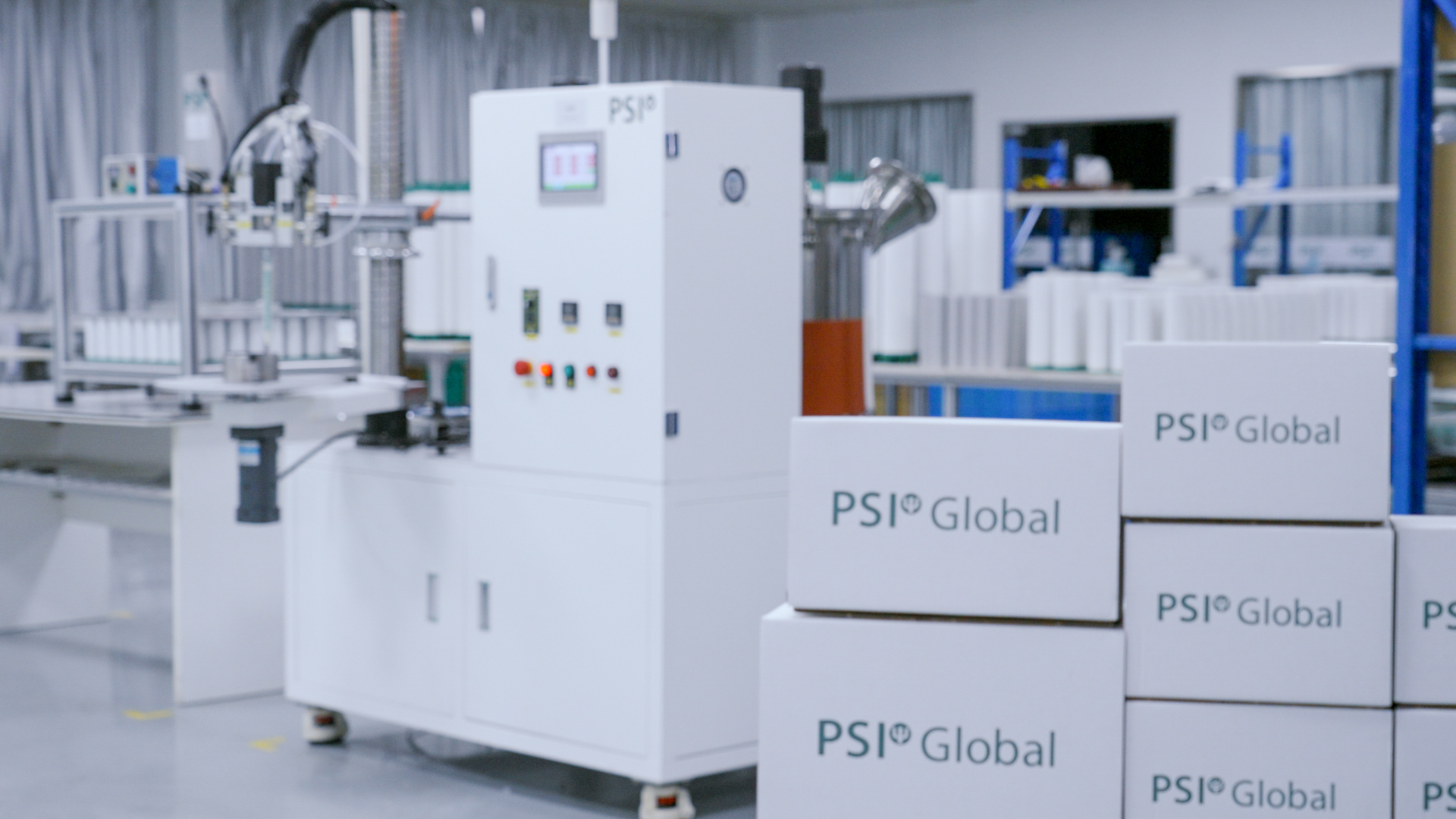 /uploads/image/2026/04/09/<span class= <span class=